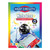 Snap Circuits - Nite Lite