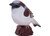 Mojo - House Sparrow Figurine