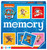 Ravensburger - Paw Patrol Memory Game