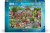 Ravensburger 1000pc - Village Life Puzzle
