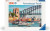 Ravensburger 3000pc - Secret Sydney Puzzle