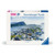 Ravensburger 1000pc - Norway Alesund Puzzle
