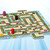 Ravensburger - Spidey and His Amazing Friends Labyrinth Junior Board Game