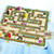 Ravensburger - Spidey and His Amazing Friends Labyrinth Junior Board Game