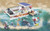 Playmobil Wiltopia -  Great Barrier Reef Examination 71623**Slight Box Damage**