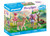 Playmobil Princess Magic - Fairies with Forest Animals 71800