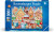 Ravensburger 200pc - Sweet Christmas Puzzle