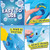 Maxx Bubbles - Handheld Shark Bubble Blower