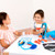 Fat Brain Toys - Pretendables Doctor Set