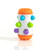 Fat Brain Toys - Rolio