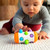 Fat Brain Toys - Rolio
