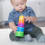 Fat Brain Toys - Dimpl Stack