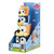 Tomy Toomies - Bluey Family Pourers