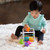 Fat Brain Toys - Inny Bin