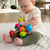 Fat Brain Toys - Wimzle
