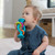 Fat Brain Toys - pipSquigz Loops - Teal