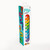 Fat Brain Toys - Plip Links