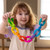 Fat Brain Toys - Plip Links