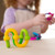 Fat Brain Toys - Plip Links