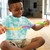 Fat Brain Toys - Plip Links