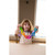 Fat Brain Toys - Plip Links