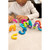Fat Brain Toys - Plip Links