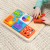 Fat Brain Toys - PlayTab Modular Activity Board