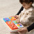 Fat Brain Toys - PlayTab Modular Activity Board