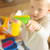 Fat Brain Toys - Pretendables Cleaning Set