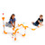 Fat Brain Toys - Air Toobz Expansion Pack