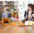 Fat Brain Toys - Whirlwind Accessory Pack