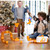 Fat Brain Toys - Whirlwind Accessory Pack