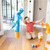Fat Brain Toys - Whirlwind Accessory Pack