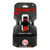 Foosbots Single Series 3 - Fury Black