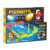 Foosbots - Stadium Battle Set
