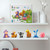Hey Clay - Animals Set