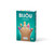 Hey Clay - Bijou Flower Rings