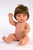 Mini Colettos – Brunette Boy Doll - Rafael 34cm