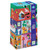 Djeco - The Little Buddies Giant Puzzle - 36pc Djeco - The Little Buddies Giant Puzzle - 36pc