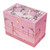 Enchantmints - Musical Jewellery Box - Ballet School Enchantmints - Musical Jewellery Box - Ballet School