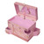 Enchantmints - Musical Jewellery Box - Ballet School Enchantmints - Musical Jewellery Box - Ballet School