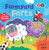 Farmyard Farts - A Scratch & Sniff Lift-the-Flap Book