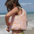 Sunnylife x Ripcurl - Kids Swim Vest - Ocean Magic Sunnylife x Ripcurl - Kids Swim Vest - Ocean Magic