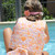 Sunnylife x Ripcurl - Kids Swim Vest - Ocean Magic Sunnylife x Ripcurl - Kids Swim Vest - Ocean Magic