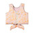 Sunnylife x Ripcurl - Kids Swim Vest - Ocean Magic Sunnylife x Ripcurl - Kids Swim Vest - Ocean Magic
