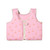 Sunnylife - Kids Swim Vest - Cherry Cotton Candy Sunnylife - Kids Swim Vest - Cherry Cotton Candy
