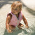 Sunnylife - Kids Swim Vest - Cherry Cotton Candy Sunnylife - Kids Swim Vest - Cherry Cotton Candy