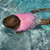 Sunnylife - Kids Swim Vest - Cherry Cotton Candy Sunnylife - Kids Swim Vest - Cherry Cotton Candy