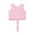 Sunnylife - Kids Swim Vest - Cherry Cotton Candy Sunnylife - Kids Swim Vest - Cherry Cotton Candy