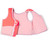 Sunnylife - Kids Swim Vest - Melody the Mermaid Sunnylife - Kids Swim Vest - Melody the Mermaid